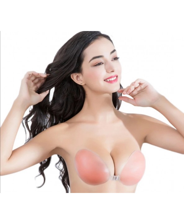 Силиконови чашки Силиконови чашки